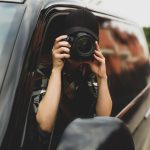 Private Detective Lahore