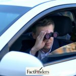 Private Detective Company in Islamabad