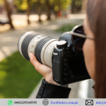 Latest Techniques Private investigator in Pakistan Used