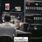 Private Investigator in Pakistan