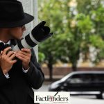 Private Detective in Pakistan