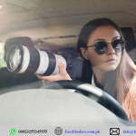 When You Need a Private Detective in Pakistan